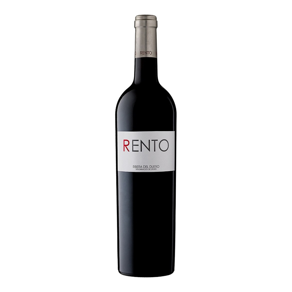 Rento Matarromera Reserva 2014 75 cl. Ribera