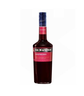 Licor Kuyper Mora 20º 70 cl. Holanda