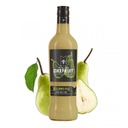 Oxefruit Pure 70 cl. Pera