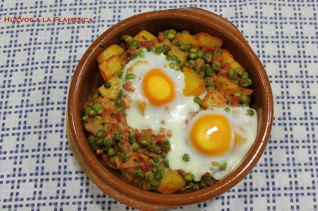 Flamencas Abuelo Pepe el Kg.