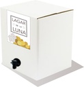 LAGAR DE LA LUNA Tinaja 15 L. Montilla-Moriles