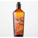 Gin de Galicia 311 70 cl.