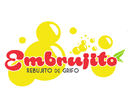 Embrujito Barril 30 L. Fresa