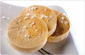 Paté Iberito 140 gr. Pato con Foie