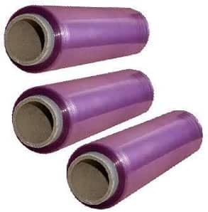 Film Transparente PROFESIONAL ALBAL 45 cm. 300 metros