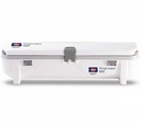 Dispensador Film PROFESIONAL ALBAL 45 cm. 300 m.