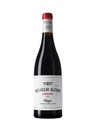 Rioja, Crianza Heraclio Alfaro 2021 75 cl.  100% Garnacha