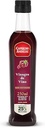 Vinagre Capricho Andaluz 8º cristal 500 ml.