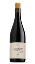 Rioja, Amador Garcia Tinto Joven 2024 75 cl. M.C.