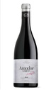 Amador Garcia Tinto Crianza 2021 75 cl. Rioja