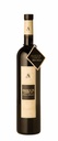 Rioja, Tinto Vendimia Seleccionada Amador Garcia 75 cl.
