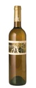 Amador Garcia Blanco Fermentado en Barrica 2021 75 cl. Rioja
