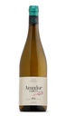 Amador Garcia Blanco Joven  2025 75 cl. Rioja
