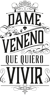 Bomba Lucifer Frasco 35 unid. Whisky Canela y Picante