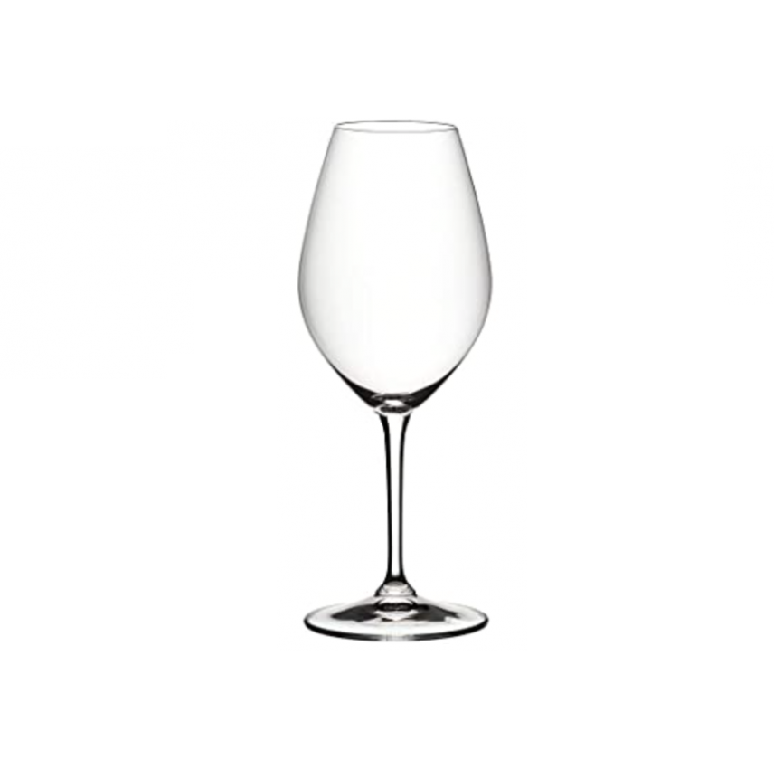 Riedel New World Pinot Noir 0447/07