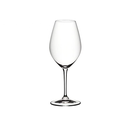 Riedel New World Pinot Noir 0447/07