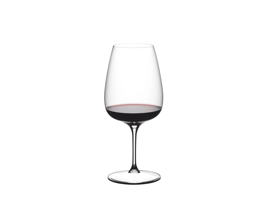 Riedel Grape Cabernet/Merlot/Cóctel 424/0