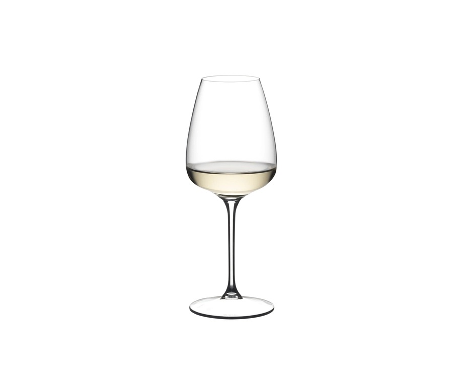 Riedel Grape White Wine/Champagne 424/05