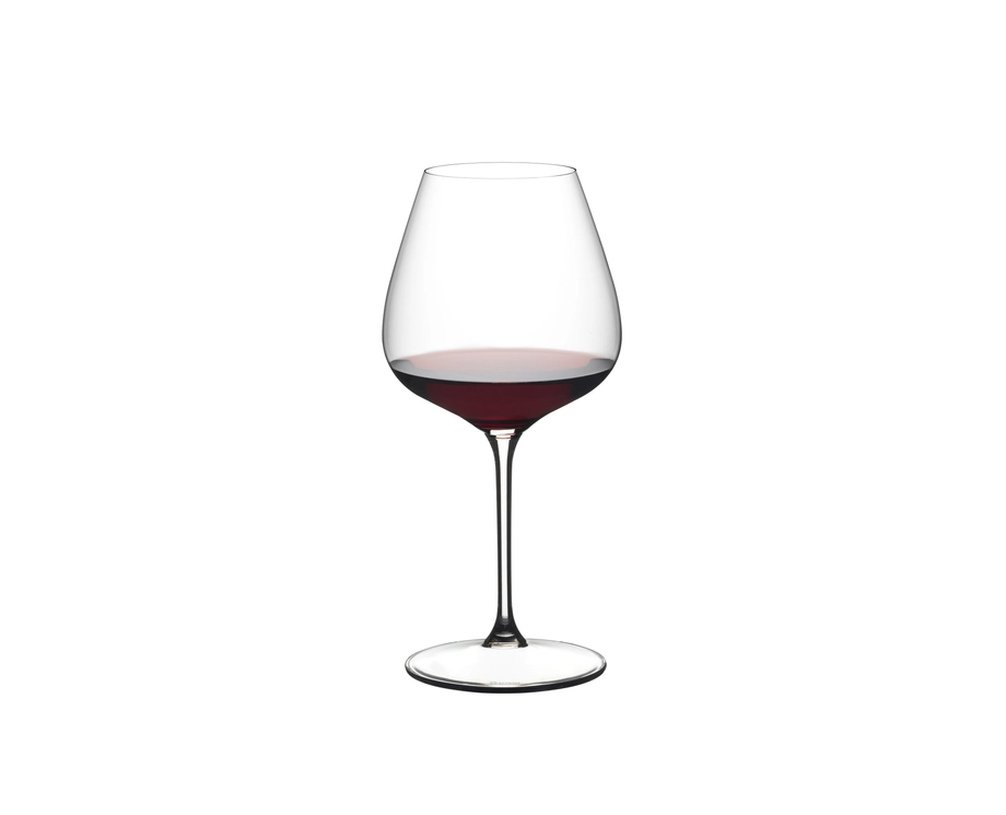 Riedel Grape Pinot Noir/Nebbiolo 424/07