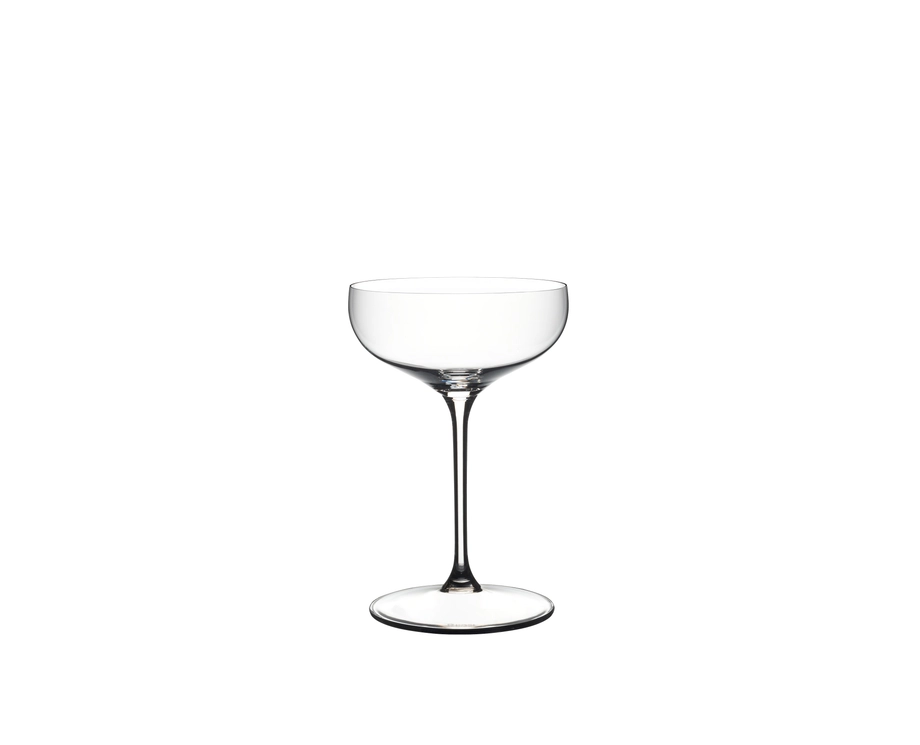 Riedel Grape Coupe/Cocktail 424/09