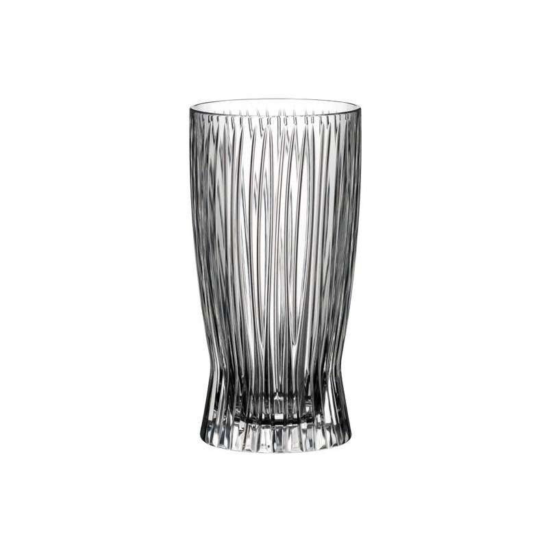 Riedel All Purpose Glass Shadows Optical O 512/67