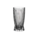 Riedel All Purpose Glass Shadows Optical O 512/67