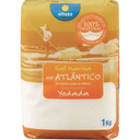 Sal.- Fina Seca Yodada 12 kg. Alteza