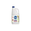Lejia Apta 2L La Salud