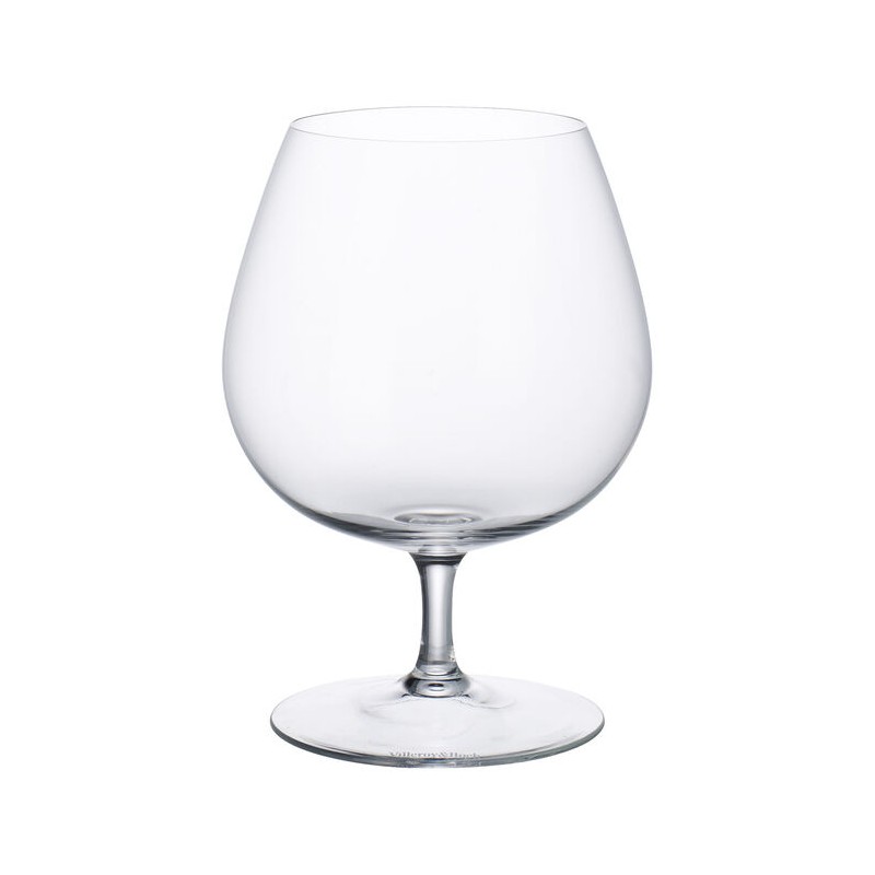 Copa Coñac 14 cl. caja 6 u. Cok Classe