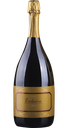 Tantum Ergo Exclusive Cava-Hispano Suiza-2013-DOP Utiel-Requena-Magnum Estuche