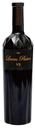 Lucas Pastor Crianza 2022-Dominio Bienamado-D.O. Toro-75 cl. 15º