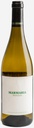 Marmaria Blanco Malvasia 2023-Dominio Bienamado-D.O. Toro-75 cl. 4 m. en Lias 14.5º