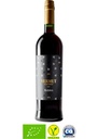 Vermut Bodegas Robles Ecológico citrico 75 cl.