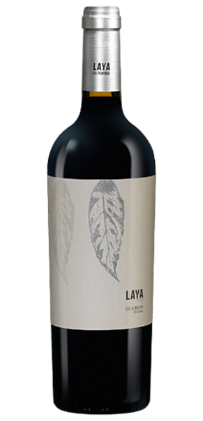 Jumilla, Juan Gil Laya 75 cl.