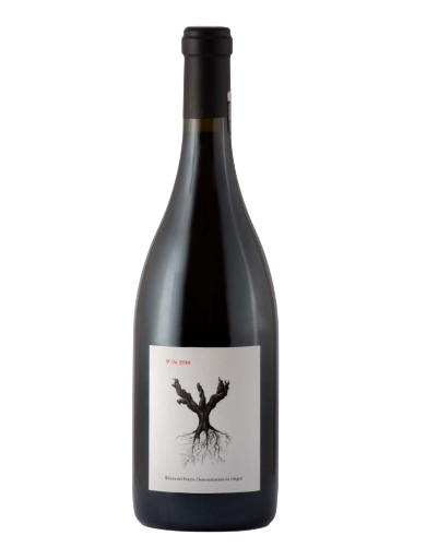 Dominio de Pingus PSI 2023 75 cl. Ribera del Duero