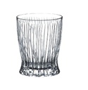 Riedel, Vaso Restaurant Fire Whisky 512/02S1