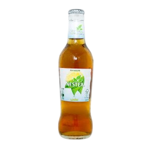 Nestea Sin Azucar Botellin 24x33 cl.
