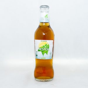 Nestea Sin Azucar Botellin 24x33 cl.