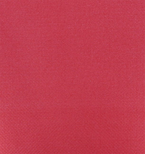 Mantelines Papel 30x40 1000 u. Burdeos