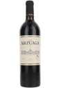 Arzuaga Crianza 2022 16 m. barrica 75 cl. D.O. Ribera del Duero