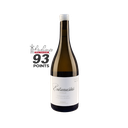 Tilenus Godello Entrecuestas de Raul Perez 2023 75 cl. D.O. Bierzo