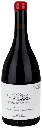 Tilenus Pago de Posada de Raul Perez Tinto Mencia 2018 75 cl. D.O. Bierzo