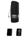 Coravin, Estuche de Transportes Riedel mod. 20 (802053)