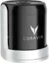 Coravin, Sparkling Stopper tapon para Espumoso