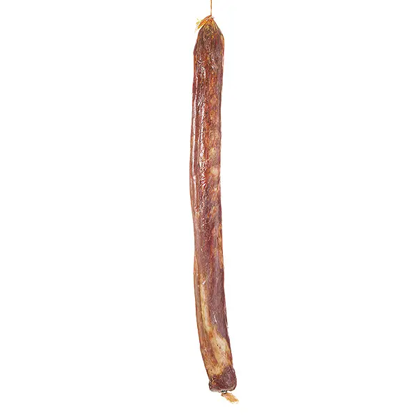 Lomo de Bellota 50% Raza Iberica 1/2 p. kg. Sierra Morena  