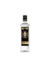 Gin Beefeater Black 70 cl. 40º 