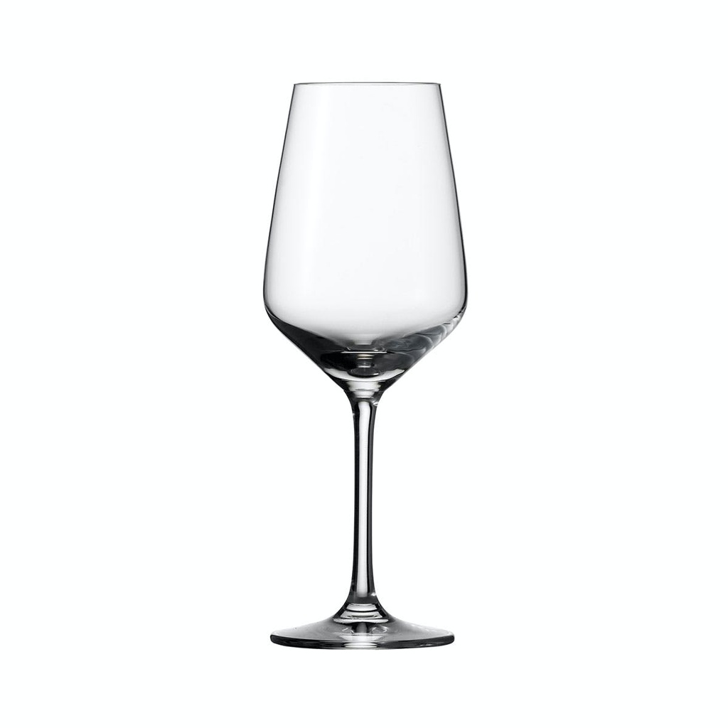 Copa vino cristal Napa 36 cl. Cja de 6 u.