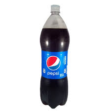 [605] Pepsi 1,75 L. Original Pack-6 botellas