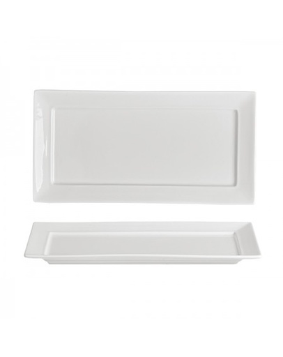 Fuente Gran Servicio 41x24.5 cm