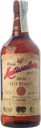 Ron Matusalem Gran Reserva 15 años
